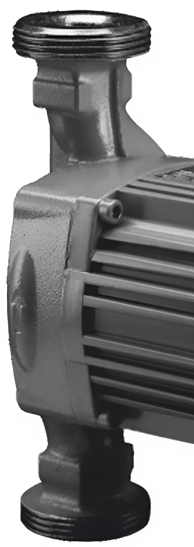 VALFEX ALPHA 25-40 130мм (8) циркуляционный насос