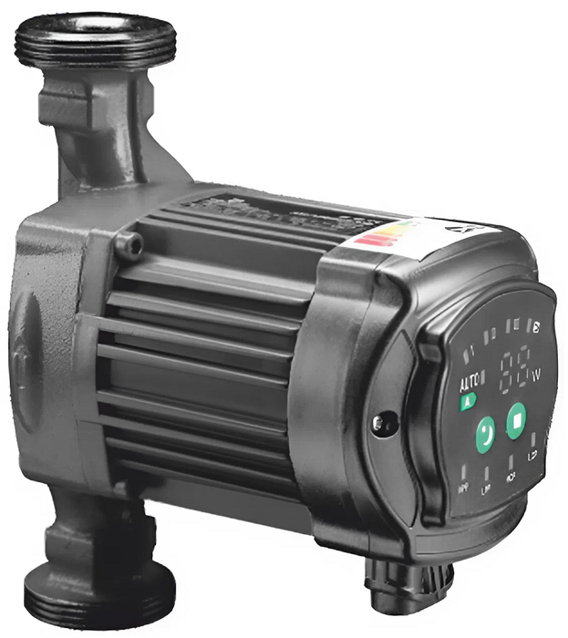 VALFEX ALPHA 25-40 180мм (8 (с теплоизоляцией) циркуляционный насос