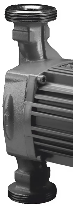 VALFEX ALPHA 25-60 180мм (8) циркуляционный насос
