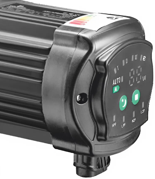 VALFEX ALPHA 32-40 180мм (8) циркуляционный насос