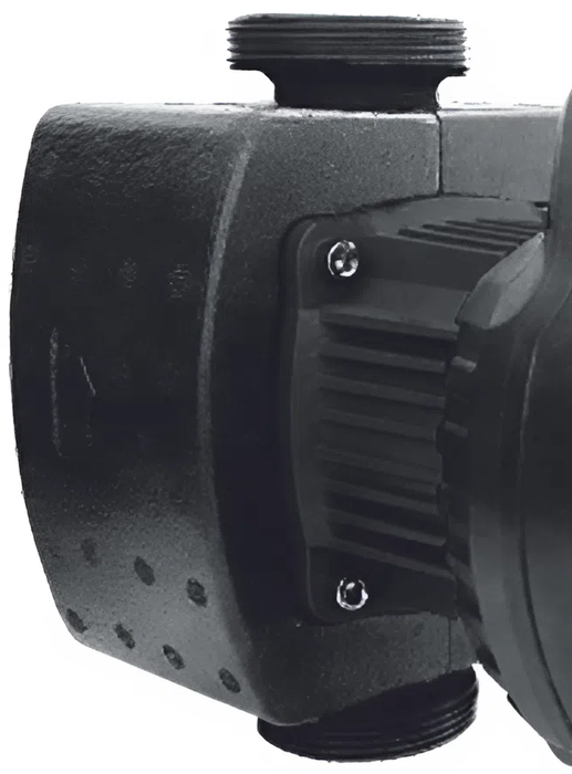 VALFEX ALPHA 32-80 180мм (4) (с теплоизоляцией) циркуляционный насос