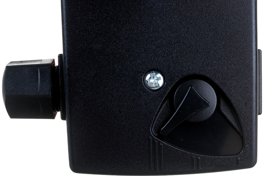 VALFEX VCP 25-40G 180мм (8) циркуляционный насос