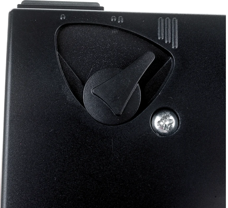 VALFEX VCP 32-80G 180мм (4) циркуляционный насос