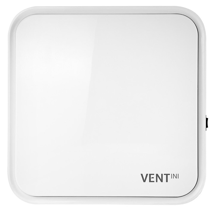 VENTini AIR-PM 2,5 проветриватель