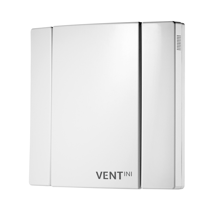 VENTini HEPA-AIR проветриватель