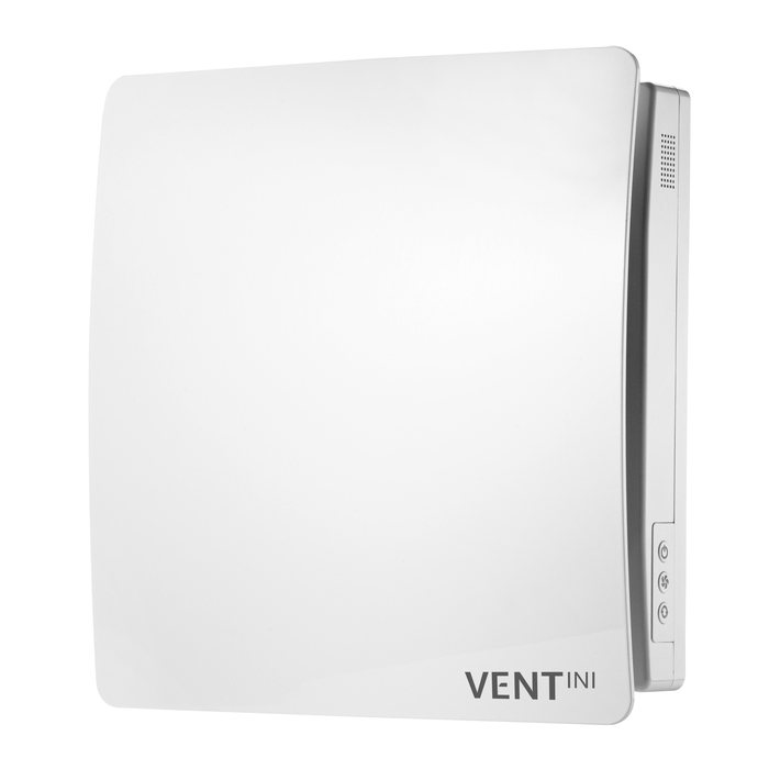 VENTini HRV-60 бризер