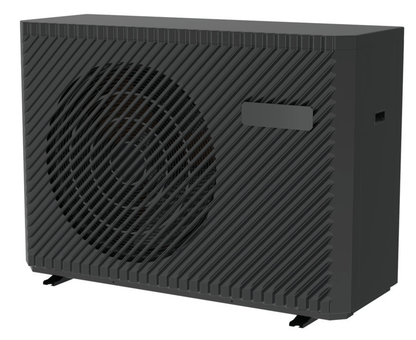 VETERO AirGreenTherm 22 I моноблок