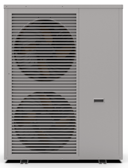 VETERO ECO AIR 20 (I) 1 наружный блок
