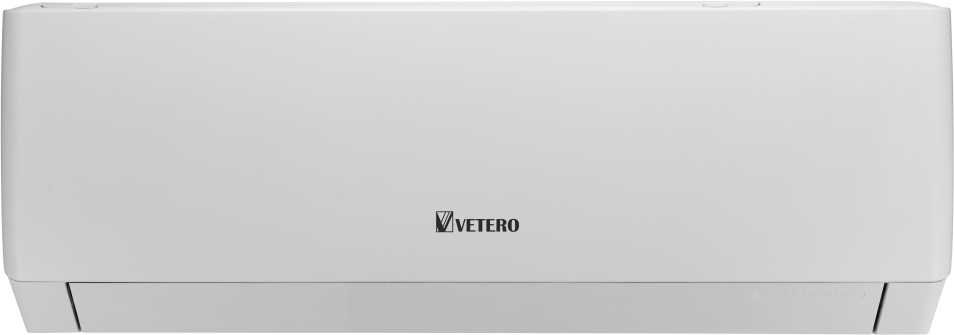 VETERO V-S18TAC настенный кондиционер