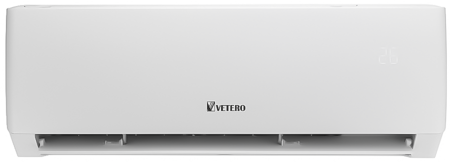 VETERO V-S18TAC настенный кондиционер