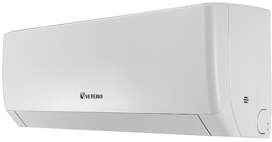 VETERO V-S18TAC настенный кондиционер