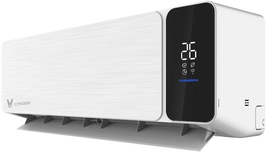 VIOMI KFR-35GW/EY3PMB-A++/A+ настенный кондиционер
