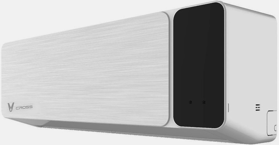 VIOMI KFR-35GW/EY3PMB-A++/A+ настенный кондиционер