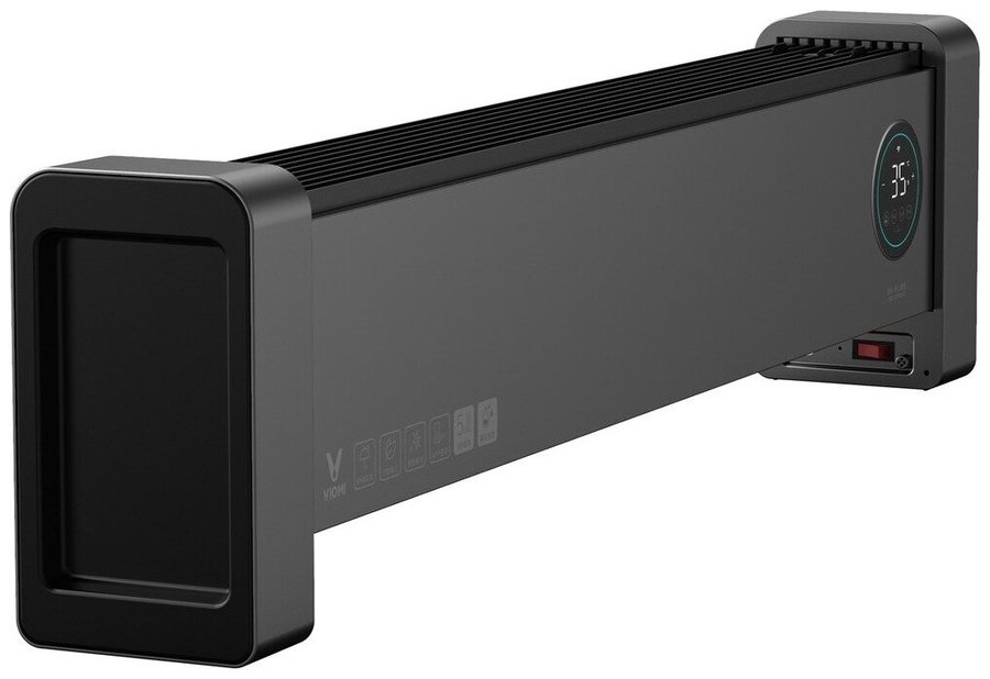 VIOMI VXTJ04 конвектор электрический