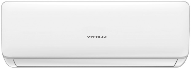 VITELLI Palermo VSL-09H настенный кондиционер