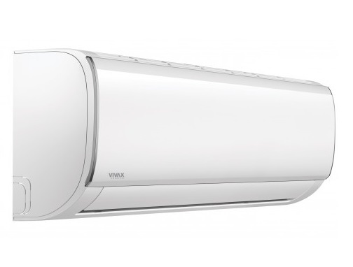 VIVAX ACP-07CH21AEMI настенный внутренний блок