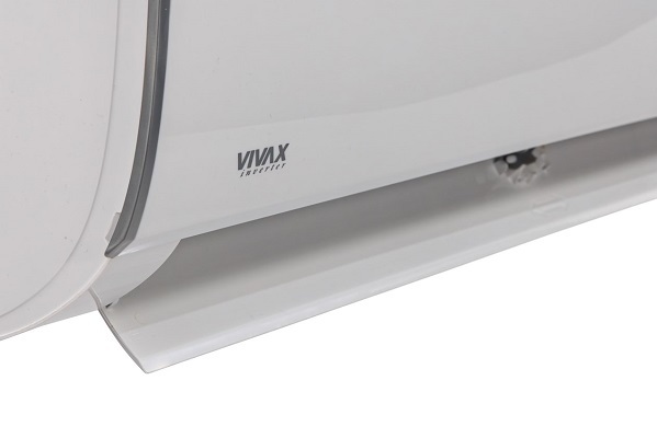 VIVAX ACP-07CH21AEMI настенный внутренний блок
