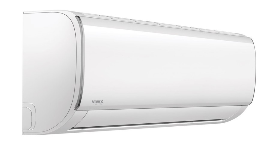VIVAX ACP-09CH25AEMI/ACP-09CH25AEMI настенный кондиционер