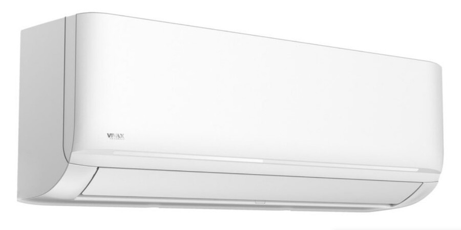 VIVAX ACP-09CH25AESI/ACP-09CH25AESI PRO настенный кондиционер