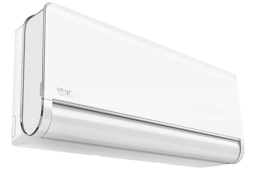 VIVAX ACP-12CH35AEHI/ACP-12CH35AEHI+ настенный кондиционер
