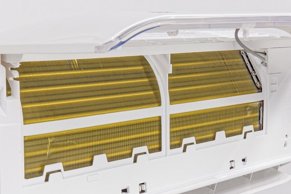 VIVAX ACP-12CH35AERI+ SC настенный внутренний блок