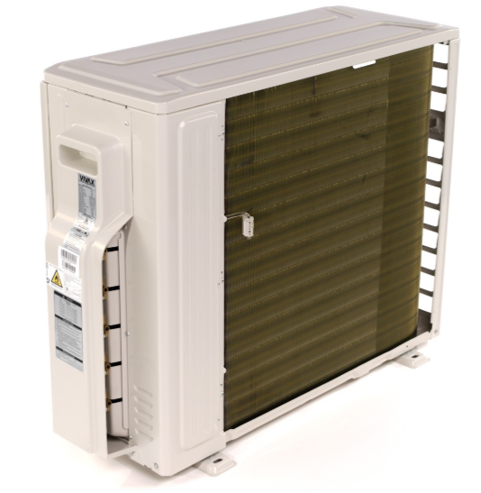 VIVAX ACP-36COFM105AERI внешний блок мульти сплит-системы