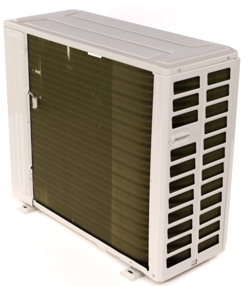 VIVAX ACP-36COFM105AERI внешний блок мульти сплит-системы