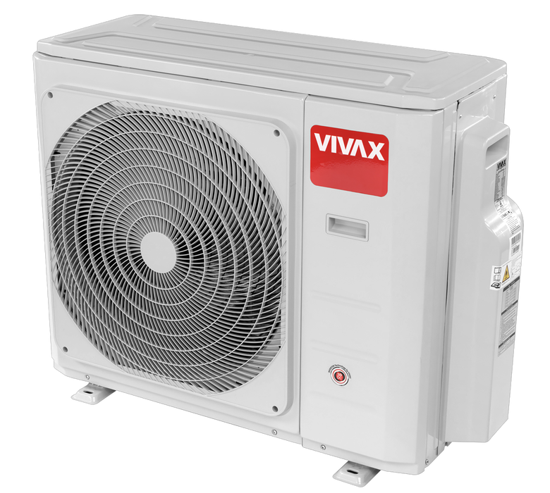 VIVAX ACP-42COFM123AERIs внешний блок мульти сплит-системы