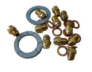 Vaillant RNC28 аксессуар для отопления