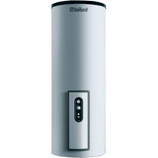 Vaillant VEH 400/5 exclusiv электрический накопительный водонагреватель