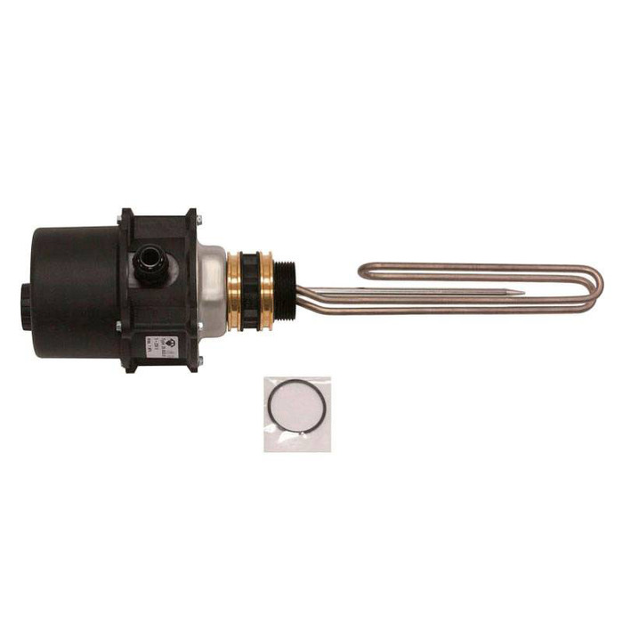 Vaillant VIH R / S 300 - 500 3 кВт / 230 В электрический нагревательный элемент