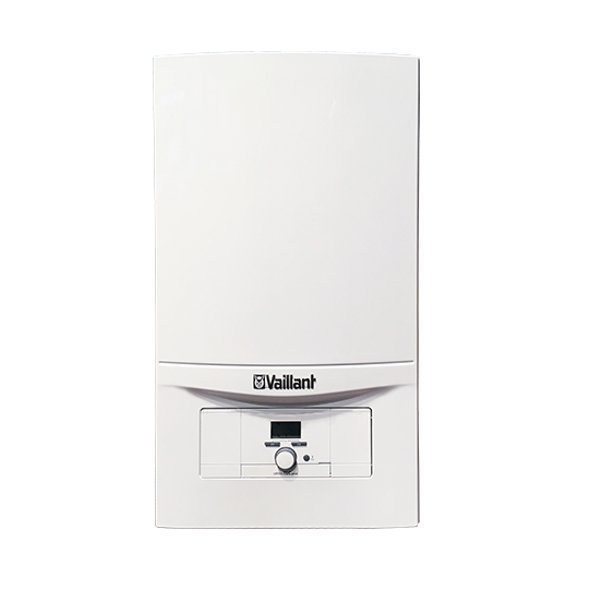 Vaillant VUW 240/5-3 atmoTEC pro (0010015248) настенный газовый котел