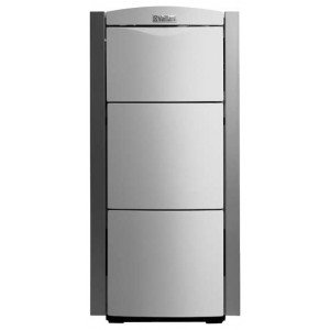 Vaillant actoSTOR VIH K 300 бойлер косвенного нагрева