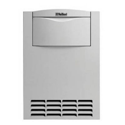 Vaillant atmoVIT VK  INT 484/1-5 напольный газовый котел