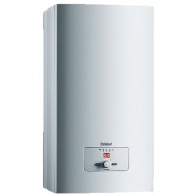 Vaillant eloBLOCK 14KVR14 электрический котел