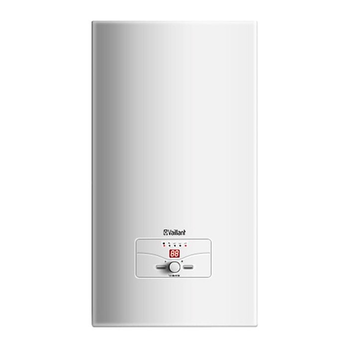 Vaillant eloBLOCK 24KVR14 электрический котел