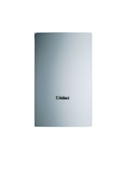 Vaillant uniSTOR VIH Q 75/2 B бойлер косвенного нагрева