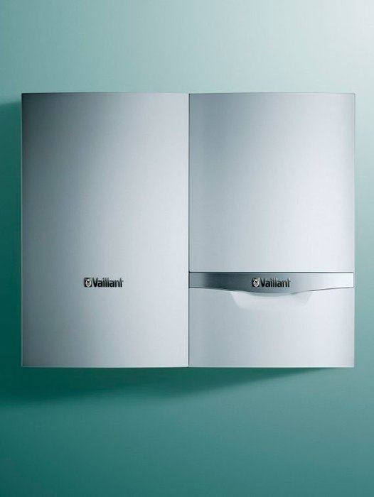 Vaillant uniSTOR VIH Q 75/2 B бойлер косвенного нагрева