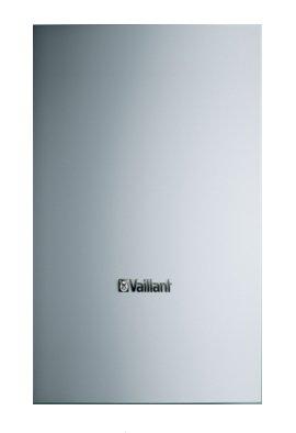 Vaillant uniSTOR VIH Q 75B бойлер косвенного нагрева