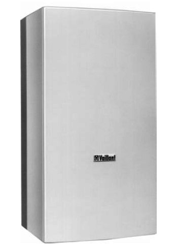 Vaillant uniSTOR VIH Q 75B бойлер косвенного нагрева