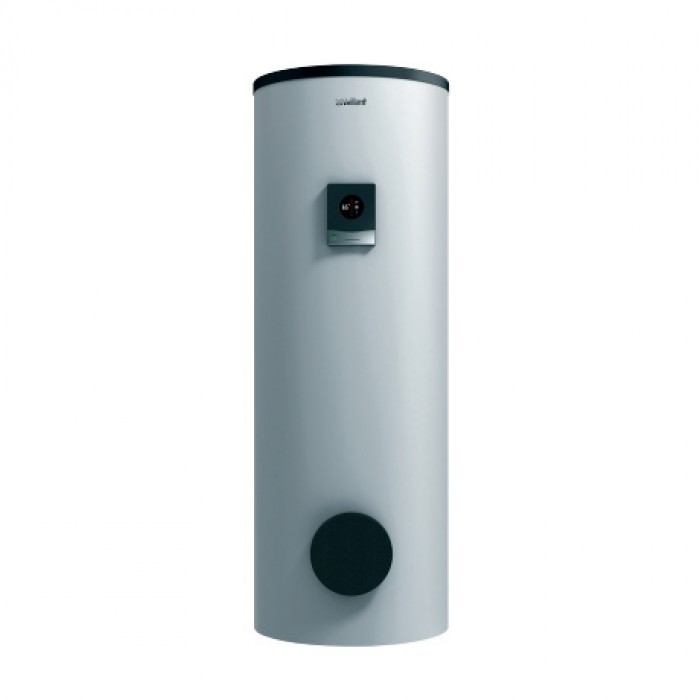 Vaillant uniSTOR VIH R 300/3 MR бойлер косвенного нагрева