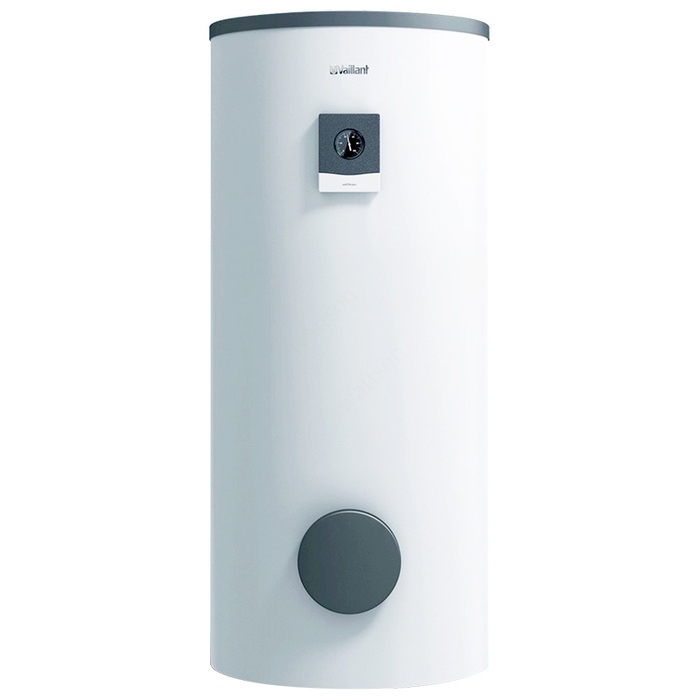 Vaillant uniSTOR VIH R 500/3 BR бойлер косвенного нагрева