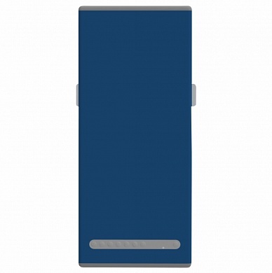 Vakio Base Plus (Classic blue) рекуператор