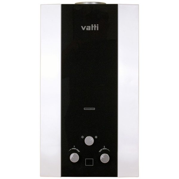 Vatti HR24-WG газовый проточный водонагреватель