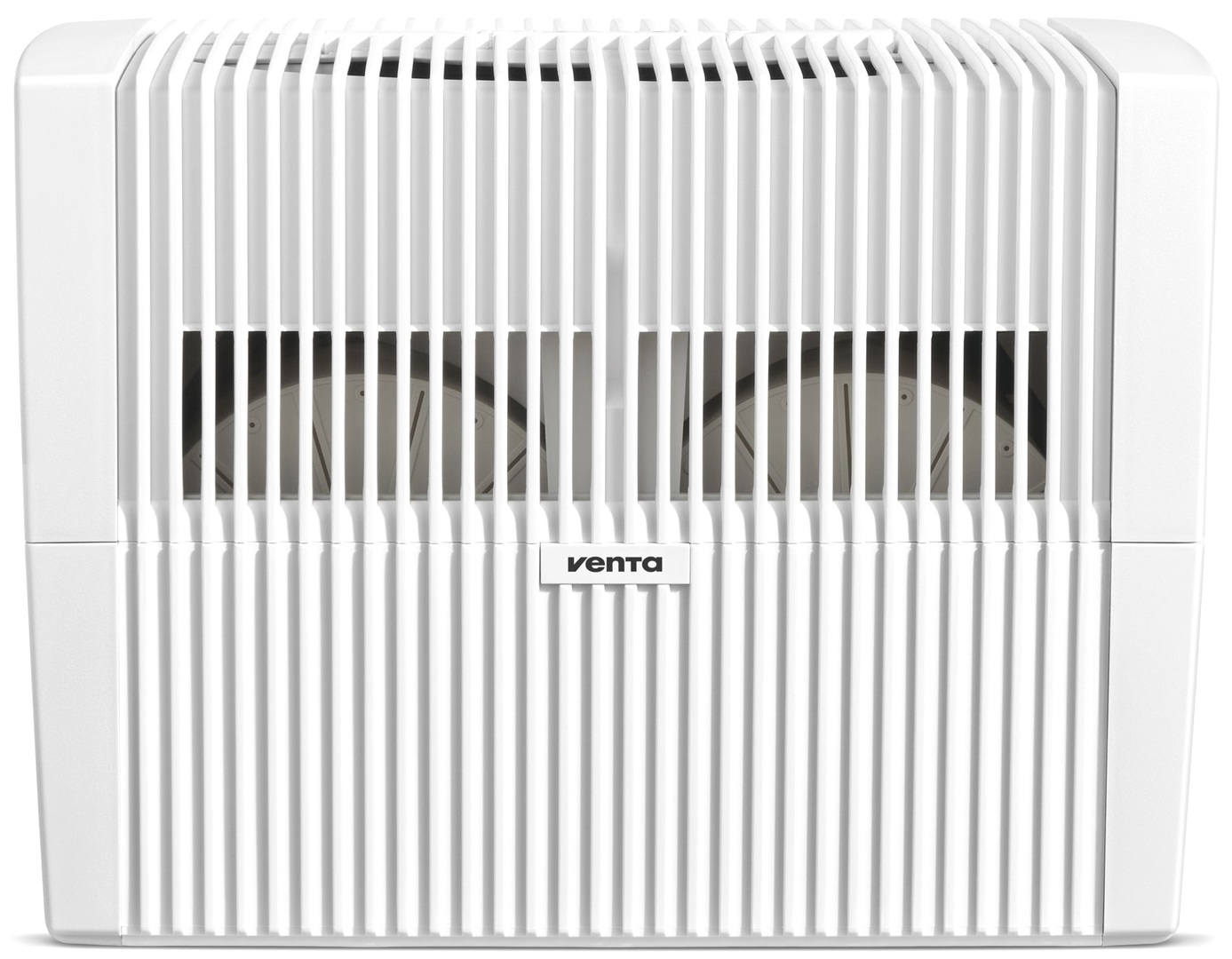 Venta Classic Original LW45 (белая) мойка воздуха