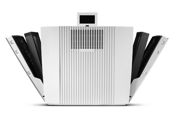 Venta LP60 Ultra белый очиститель воздуха