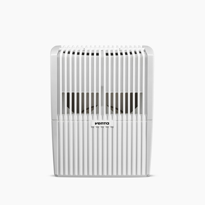 Venta LW15 (белая) мойка воздуха