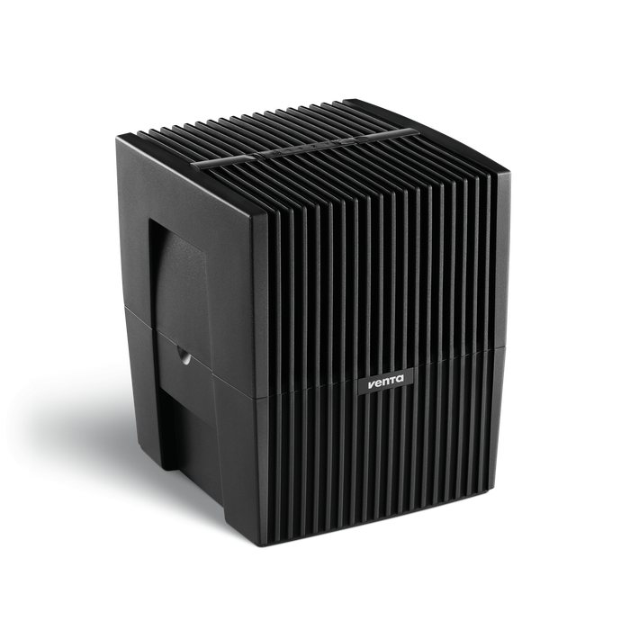 Venta LW15 (черная) мойка воздуха