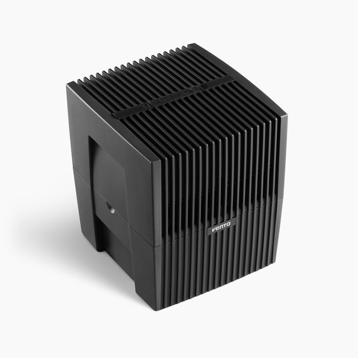 Venta LW15 (черная) мойка воздуха