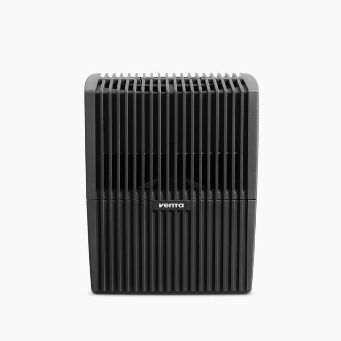 Venta LW15 (черная) мойка воздуха